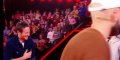 Bigflo et Vianney sèment le chaos sur le plateau de The Voice : Nikos Aliagas dépassé !