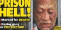 Bill Cosby serait-il suicidaire ?