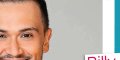 Billy Crawford (DALS), révélation sur son échange avec Lorie, son ex