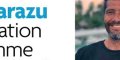 Bixente Lizarazu, "crise" avec Claire Keim, infidélité, il livre enfin sa vérité