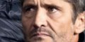 Bixente Lizarazu, le cœur brisé