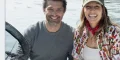 Bixente Lizarazu « ultra-proche » de Laury Thilleman, Claire Keim sort les griffes
