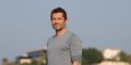 Bixente Lizarazu et Claire Keim : 17 ans d'amour, cette addiction que sa femme accepte
