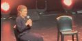 Blanche Gardin : Violente salve contre Sophia Aram