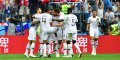 Les bleus reverseront une partie de leur prime à des associations