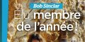 Bob Sinclar anéanti par son ex-femme - Il prend sa revanche avec une assistante