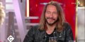 Bob Sinclar évoque la fragilité psychologique d'Avicii