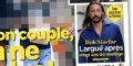Bob Sinclar largué par Ingrid Le Friant après 20 ans de mariage