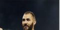 Booba au secours de Karim Benzema fragilisé, sa prise de parole étonne