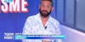 Booba contre-Attaque : Les curieuses accusations de Cyril Hanouna victime de boycott