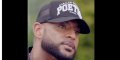 Booba Dévoile la face cachée de Cyril Hanouna : « Semi-mafieux, Semi-racaille »