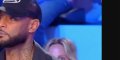 Booba en guerre : après Cyril Hanouna, Bruno Le Maire dans la ligne de mire, son message cinglant