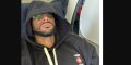 Booba en guerre contre Magali Berdah : sa réaction explosive à sa mise en examen !