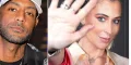 Booba en guerre contre Magali Berdat - La vraie cause de leur brouille