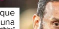 Booba- Les révélations explosives sur Cyril Hanouna : des lignes de coke sur le corps d'Enora Malagré !