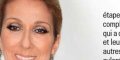 Booba « proche » de Céline Dion, la vérité éclate au grand jour