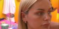 Booba répond sèchement à Constance de Secret Story !