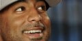 Booba s'acharne sur Vitaa