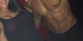 Booba sans pitié - Il s'attaque à Ayem Nour avec un dossier explosif