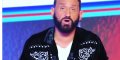 Booba se mêle du cas Cyril Hanouna : l'animateur en difficulté avec TPMP