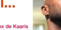 Booba sous le charme de Linda, l'ex de Kaaris, la vérité sur la rumeur