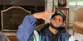 Booba « surpris » en mauvaise posture après sa violente attaque contre Gims au fond du seau