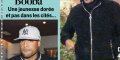 Booba « une jeunesse dorée loin des cités », sa soeur balance