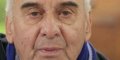 Bouleversant, Michel Fugain se livre sur la mort de sa fille 