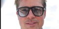 Brad Pitt abattu par la décision de Shiloh de changer de nom