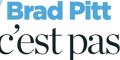 Brad Pitt, Angelina Jolie, c'est pas joli, étrange guerre en coulisse