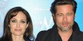 Angelina Jolie a-t-elle fait passer des castings cruels pour les enfants ? Elle répond