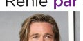 Brad Pitt blessé, l'acteur renié par sa fille Shiloh, humiliation publique