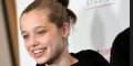 Brad Pitt : Coup foireux de sa fille Shiloh 