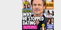Brad Pitt douché par Angelina Jolie, révélation sur son immense sacrifice