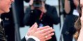 Brad Pitt - Entre Emily Ratajkowski et, son cœur balance