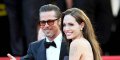 Brad Pitt et Angelina Jolie - finalement Shiloh ne va pas changer de sexe