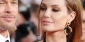 Brad Pitt et Angelina Jolie, ce business florissant qui met fin aux brouilles
