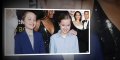 Brad Pitt et Angelina Jolie des frissons » pour leur fils Knox, soigné pour dépression