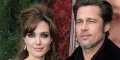 Brad Pitt en couple avec Ella Purnell ? Angelina Jolie furieuse