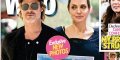 Brad Pitt et Angelina Jolie, retour de flamme, des photos qui sèment le doute