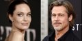 Brad Pitt et Angelina Jolie : un retour fracassant sur grand écran ?