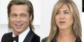Brad Pitt et Jennifer Aniston, Noël célébré ensemble, les grandes retrouvailles