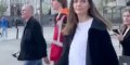 Brad Pitt furieux ! Ce risque pris par Angelina Jolie en Ukraine, les enfants abandonnés (vidéo)