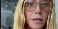 Brad Pitt humilié : Une ex célèbre le démolit en soirée !