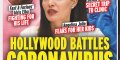 Brad Pitt, hyper-fier, l'étonnant geste d'Angelina Jolie pour Maddox