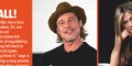 Brad Pitt, lassé, il ouvre son cœur, sur Jennifer Aniston, surprenant aveu