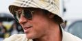 Brad Pitt : Le nouveau Michael Schumacher ? L'acteur hollywoodien accro à la vitesse