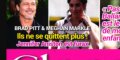 Brad Pitt, Meghan Markle ne se quittent plus - Jennifer Aniston furax
