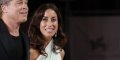 Brad Pitt officialise avec Ines pour faire enrager Angelina Jolie
