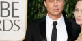 Brad Pitt oublié par Angelina Jolie - Étonnante proximité avec un rappeur cambodgien